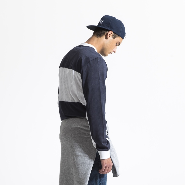 Sweater "Danis" Sweater "Danis"